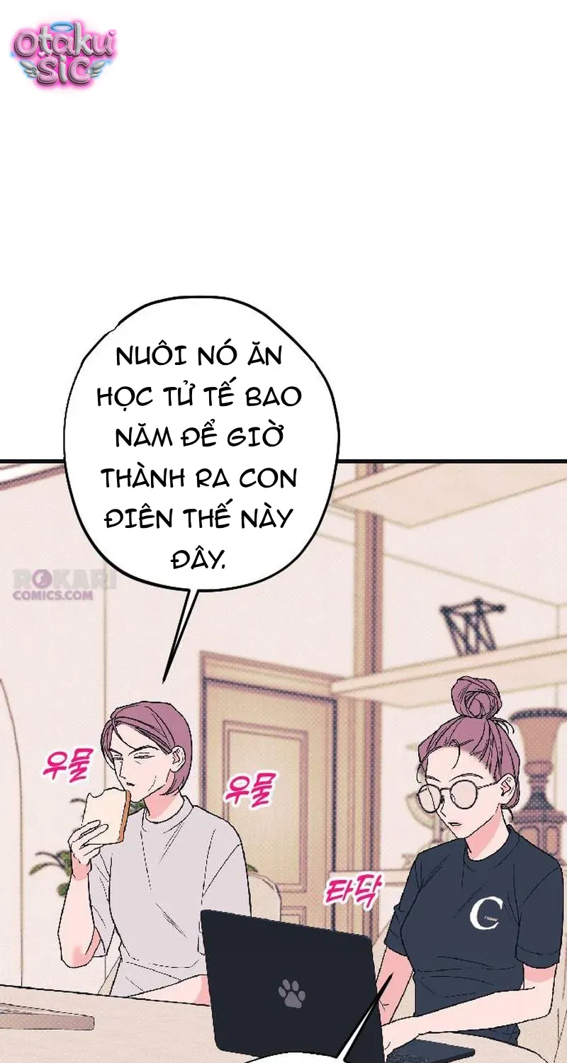 Chapter 1 - Trang 124