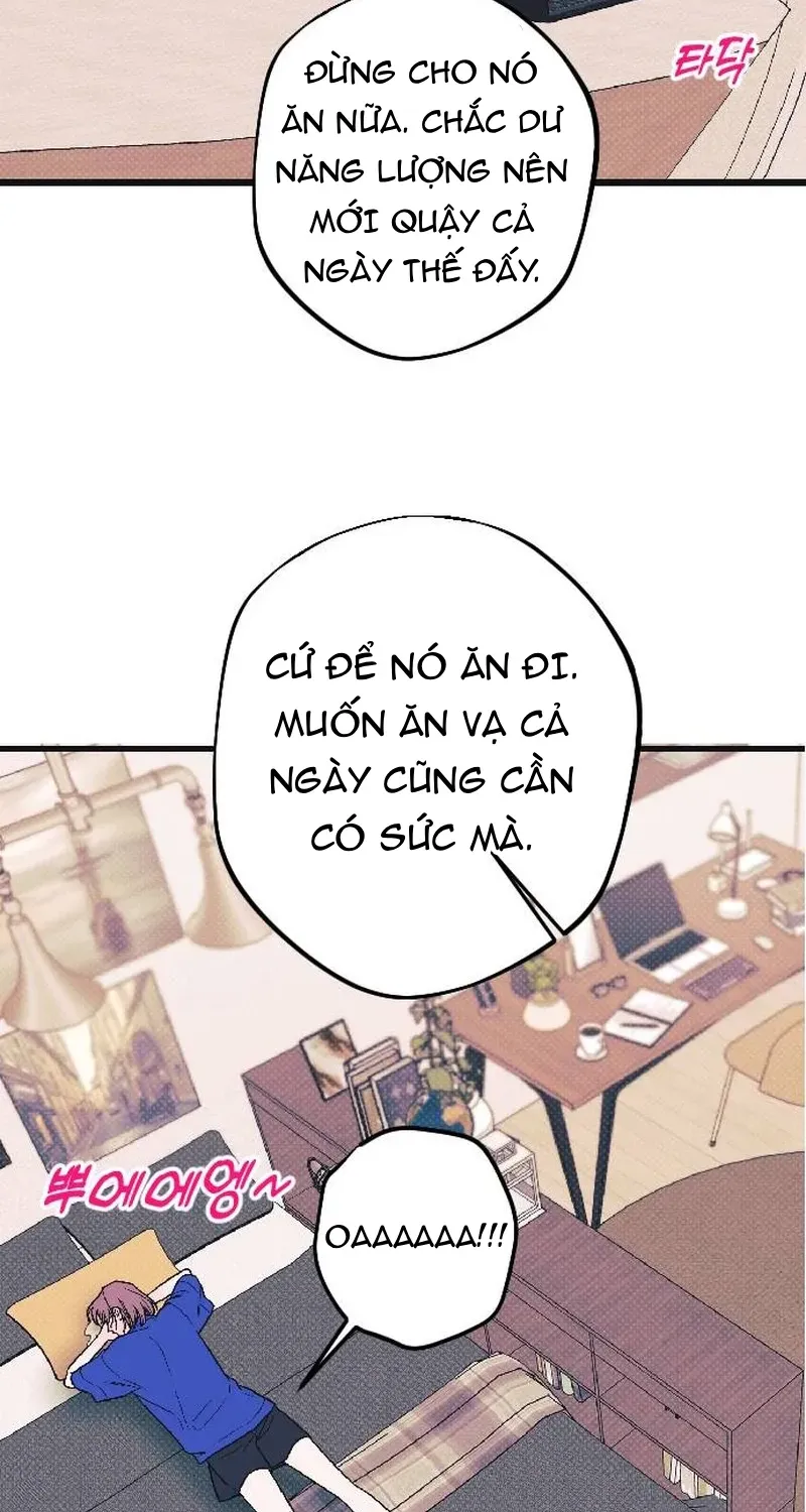 Chapter 1 - Trang 125