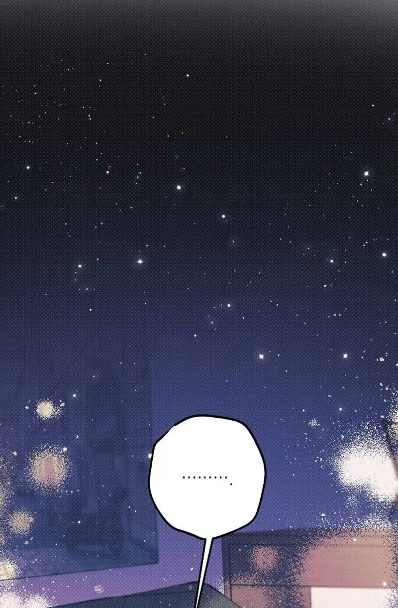 Chapter 1 - Trang 128