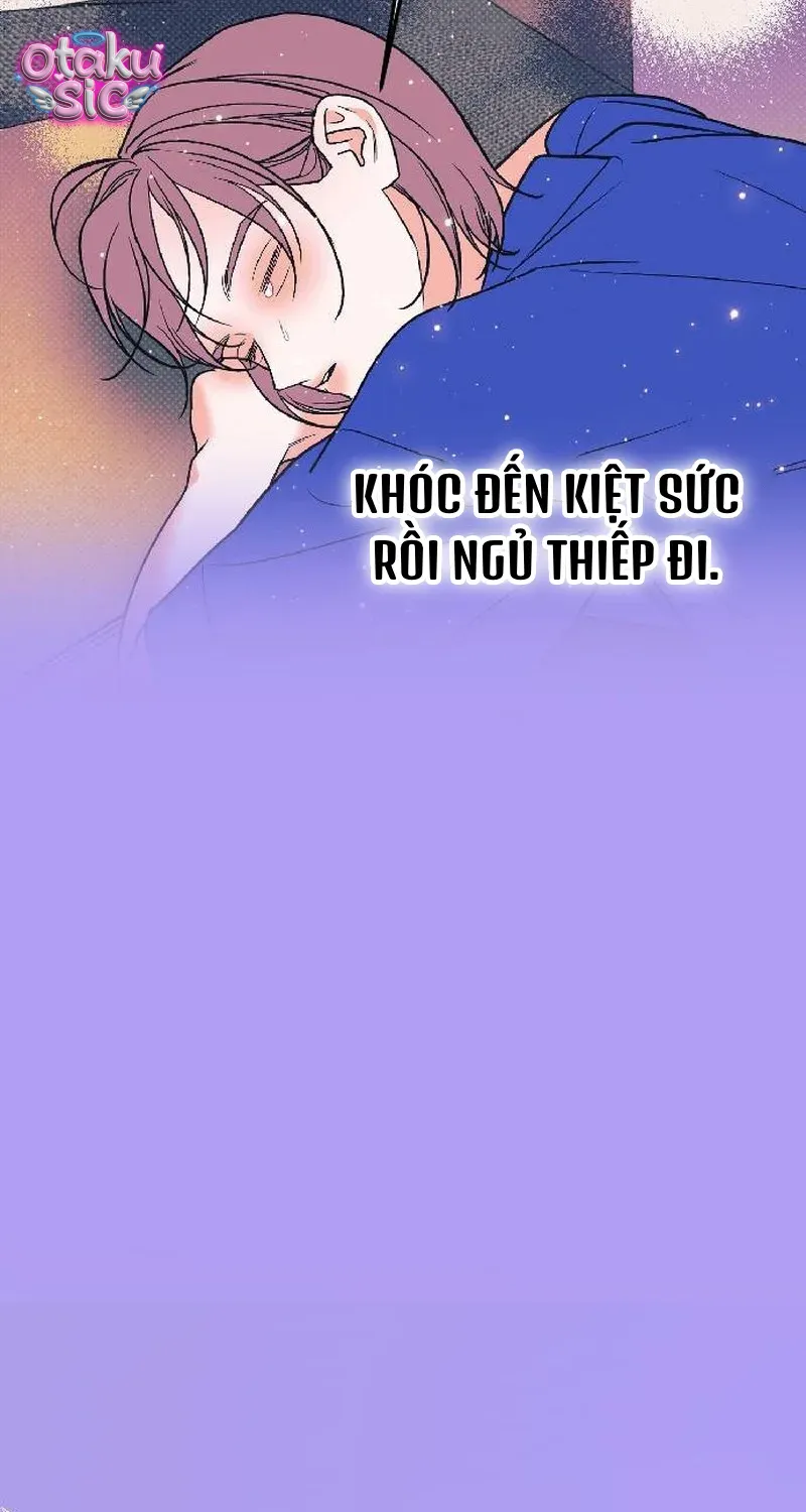 Chapter 1 - Trang 129