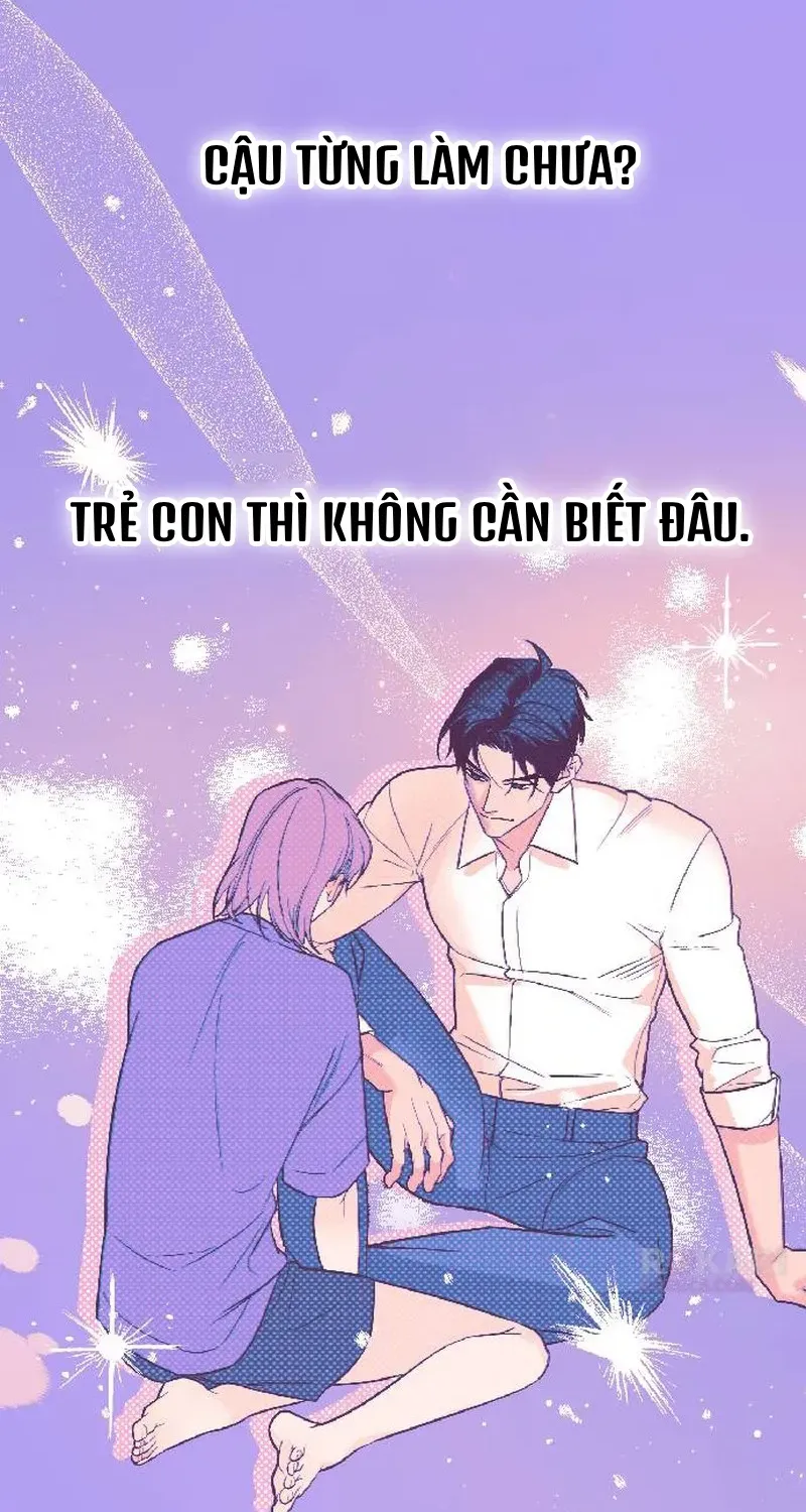 Chapter 1 - Trang 130