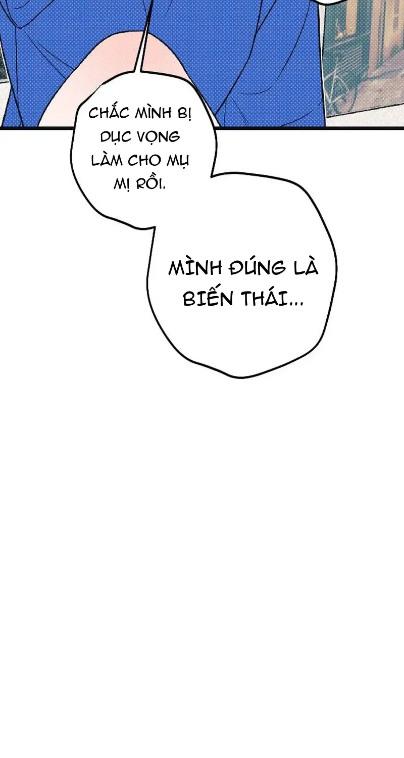 Chapter 1 - Trang 143