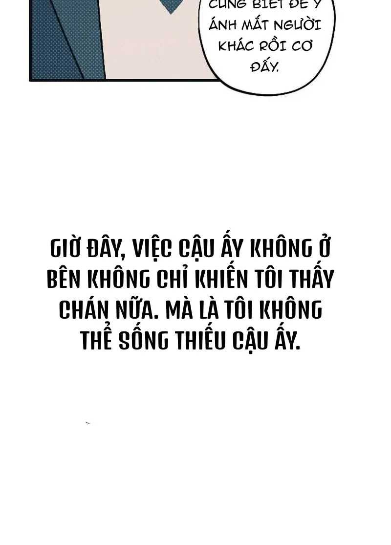 Chapter 1 - Trang 48