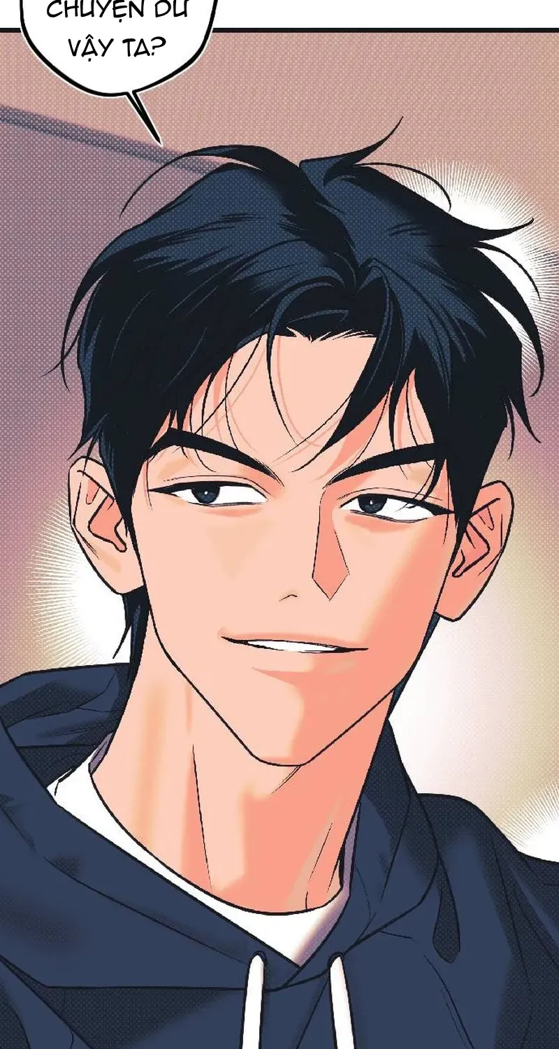 Chapter 1 - Trang 65