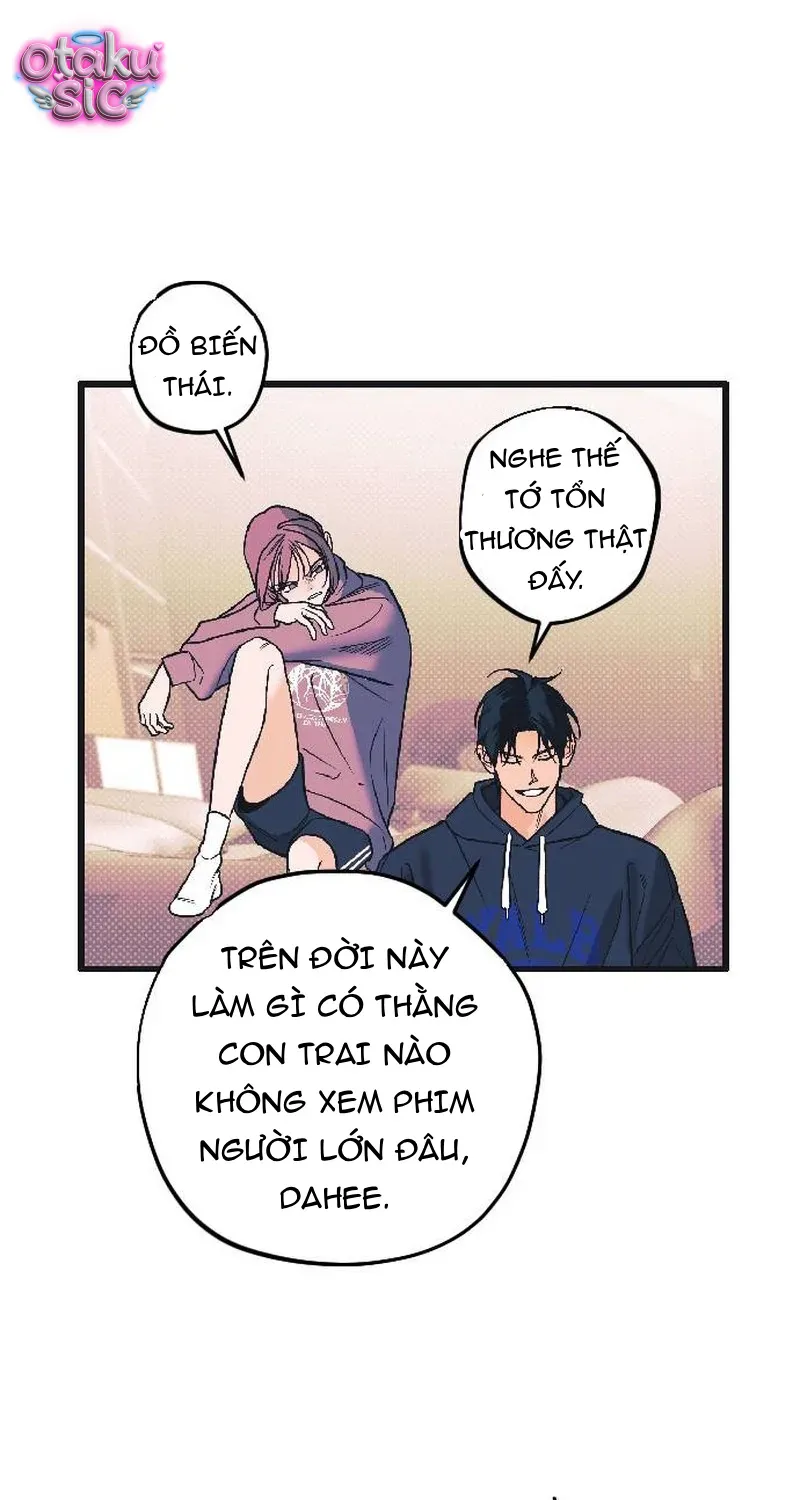 Chapter 1 - Trang 67