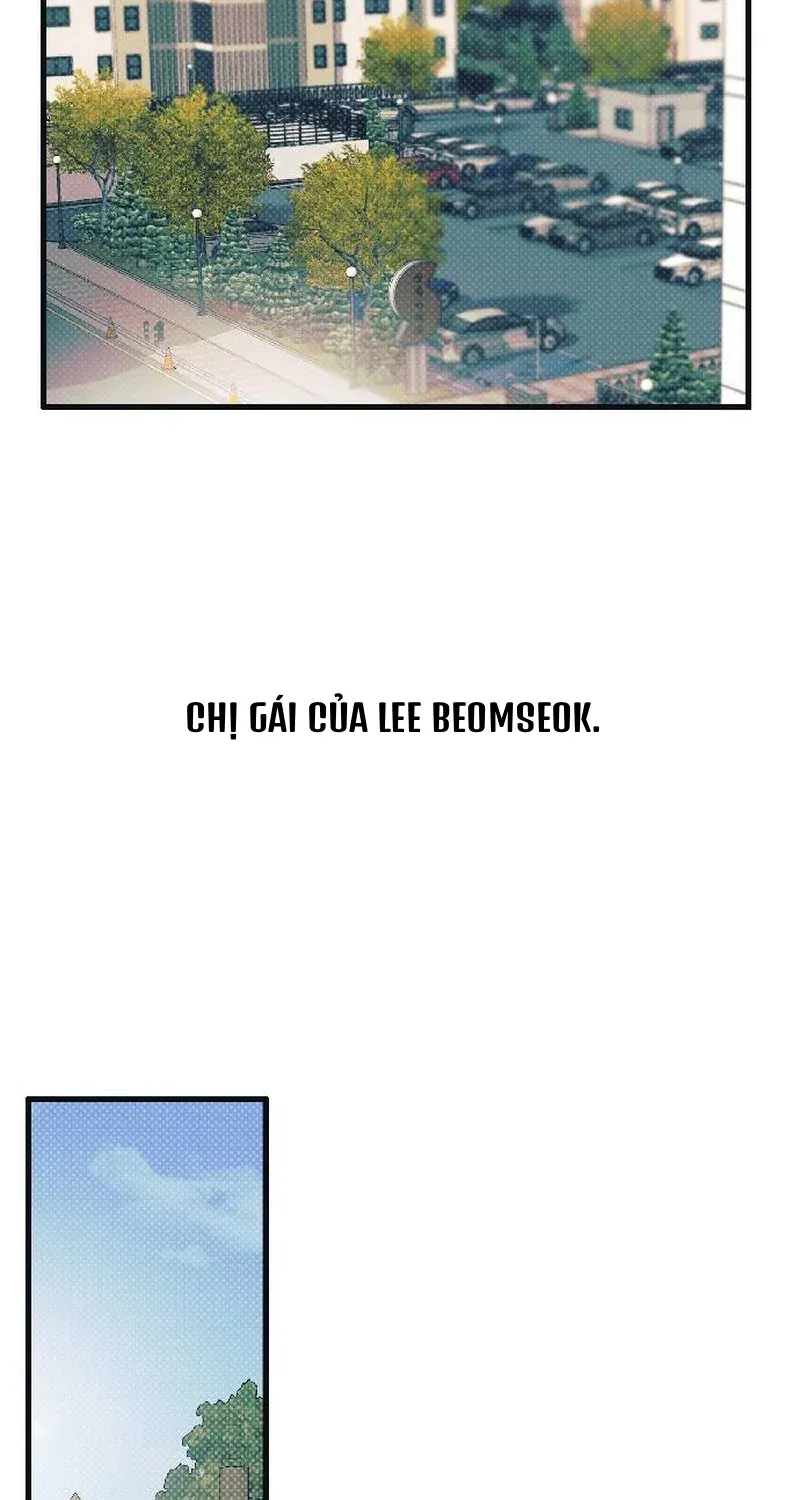 Chapter 1 - Trang 8