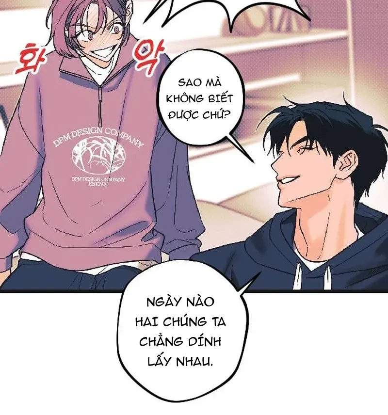 Chapter 1 - Trang 72