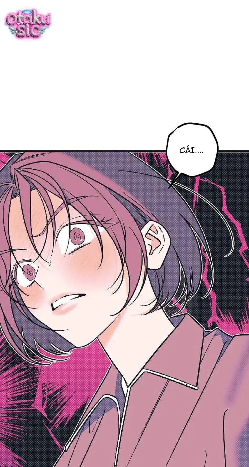 Chapter 1 - Trang 73