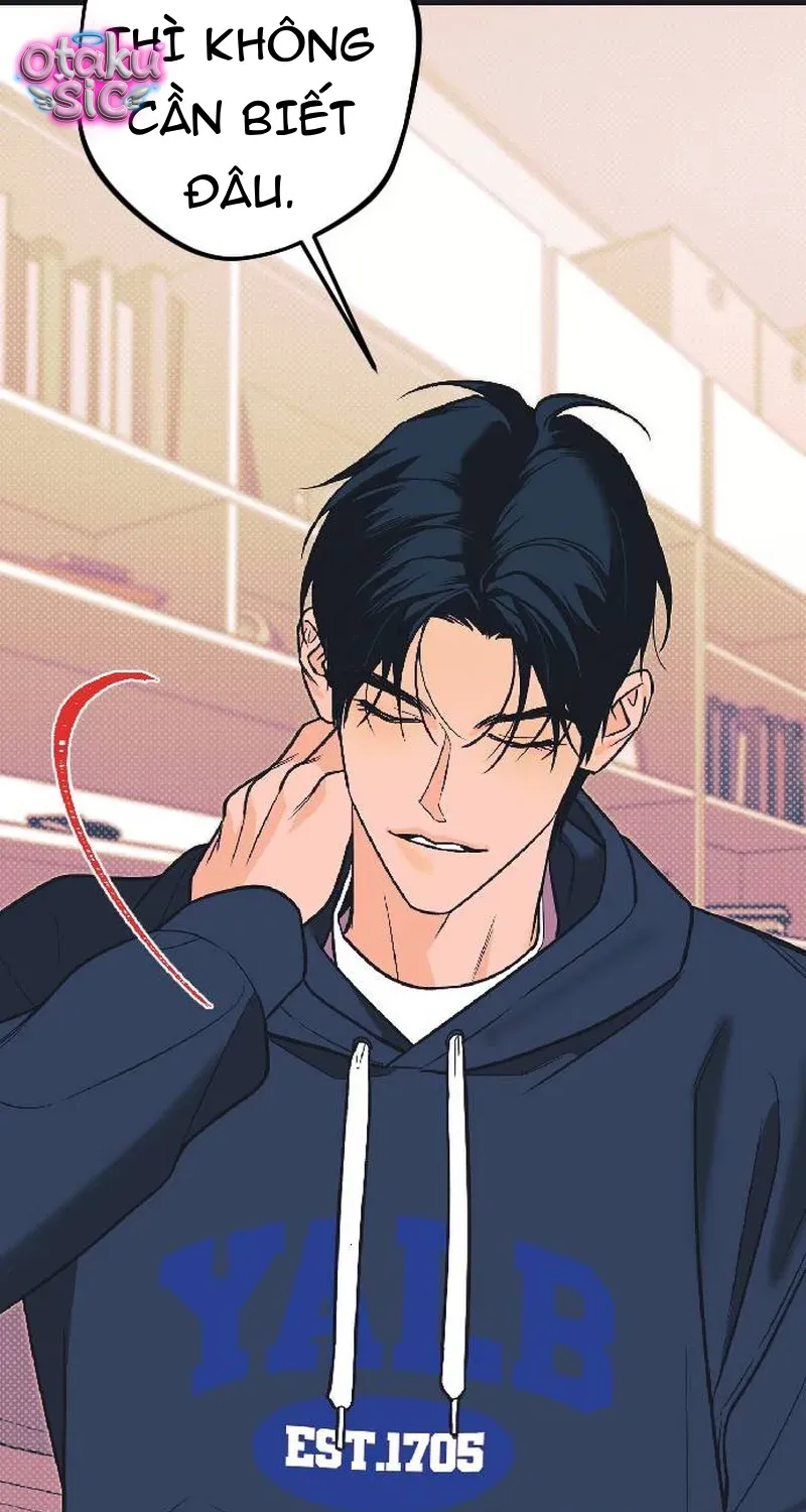 Chapter 1 - Trang 84