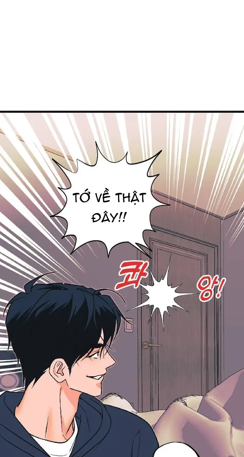 Chapter 1 - Trang 87
