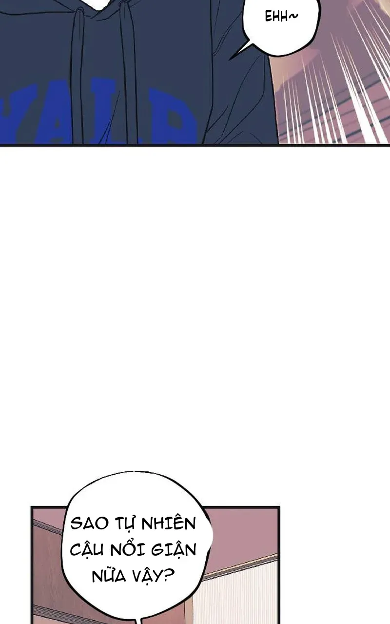 Chapter 1 - Trang 88