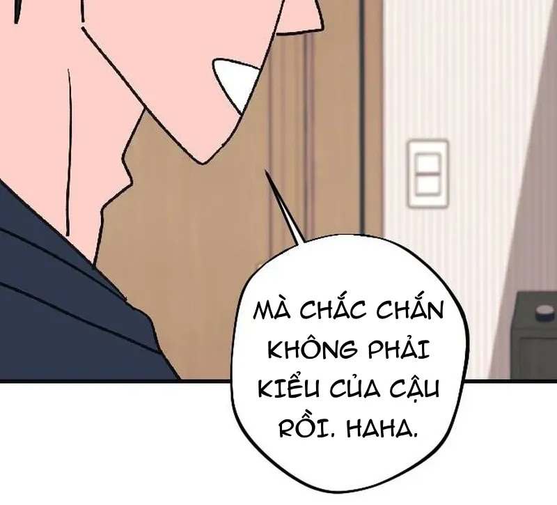 Chapter 1 - Trang 99