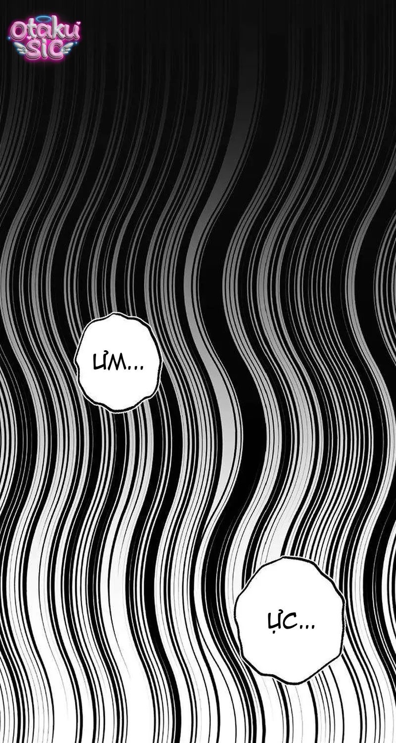 Chapter 10 - Trang 1