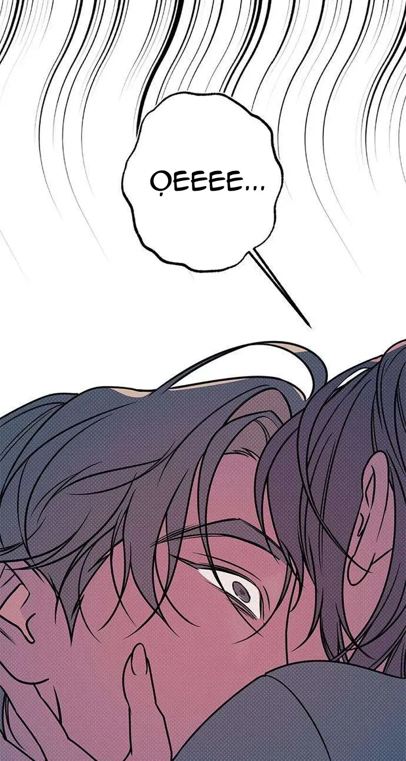 Chapter 10 - Trang 2