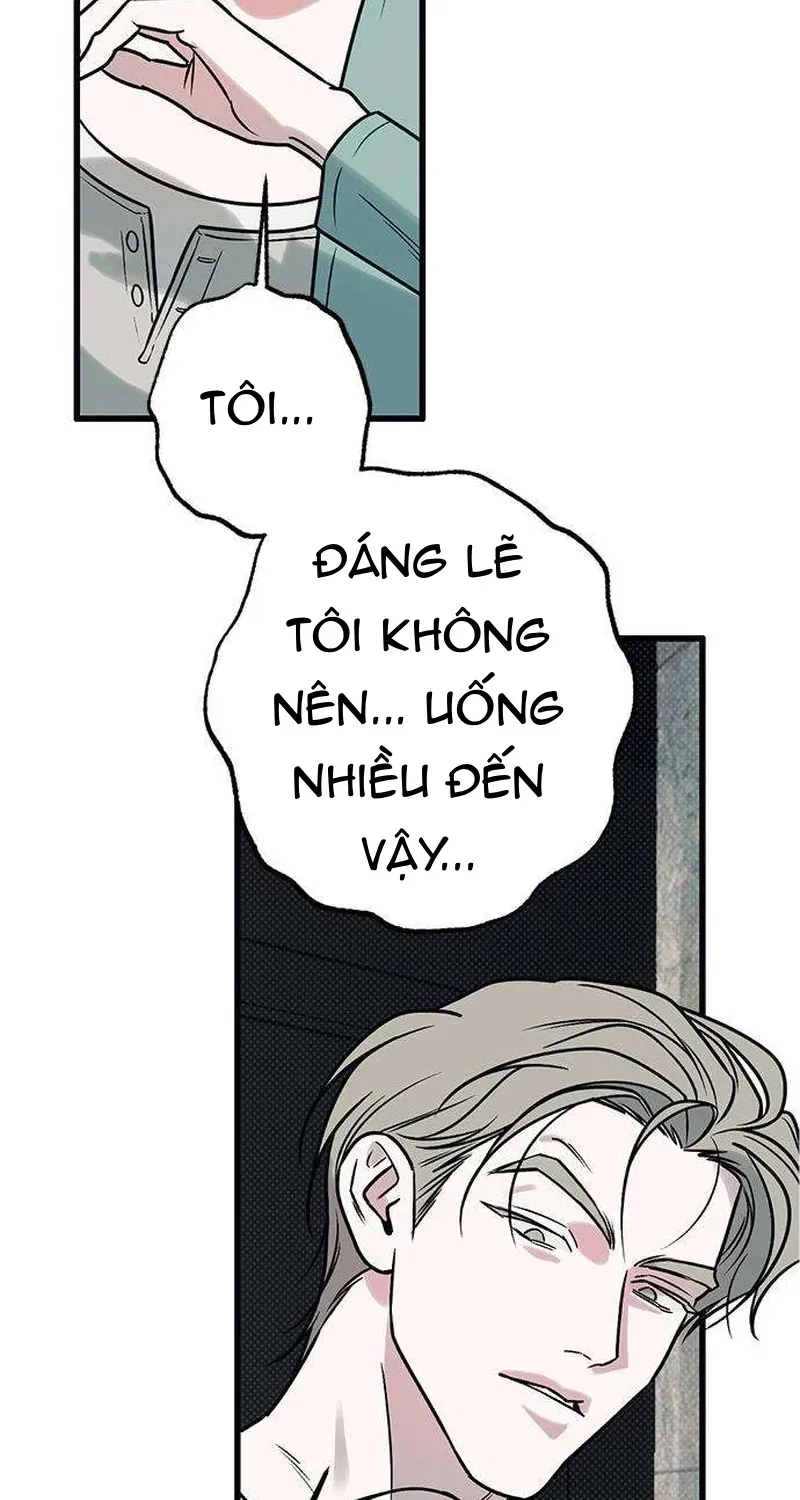Chapter 10 - Trang 11