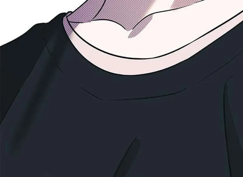 Chapter 10 - Trang 101