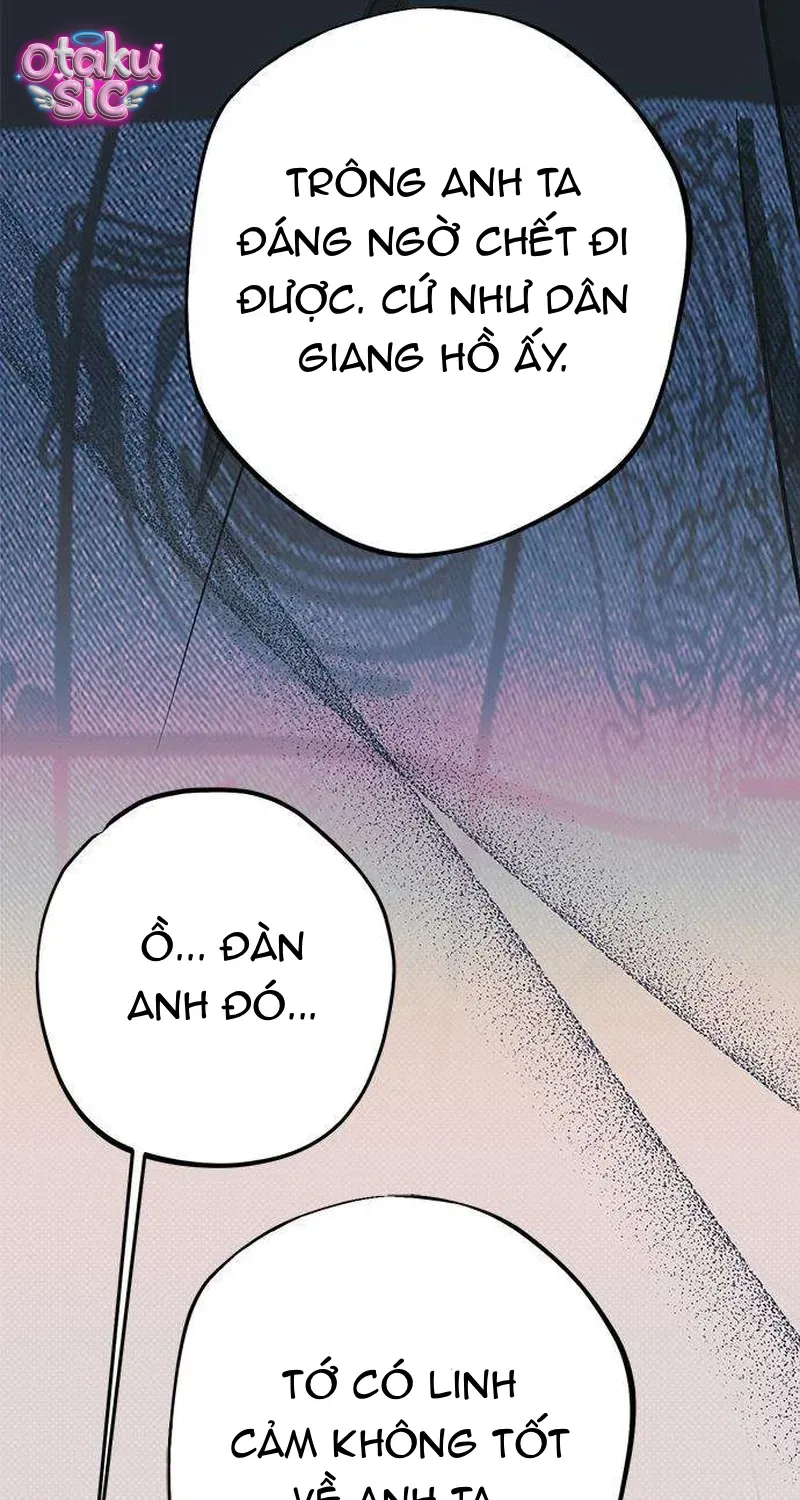 Chapter 10 - Trang 102