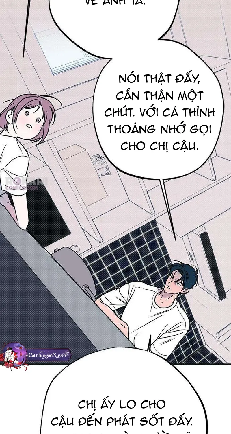 Chapter 10 - Trang 103