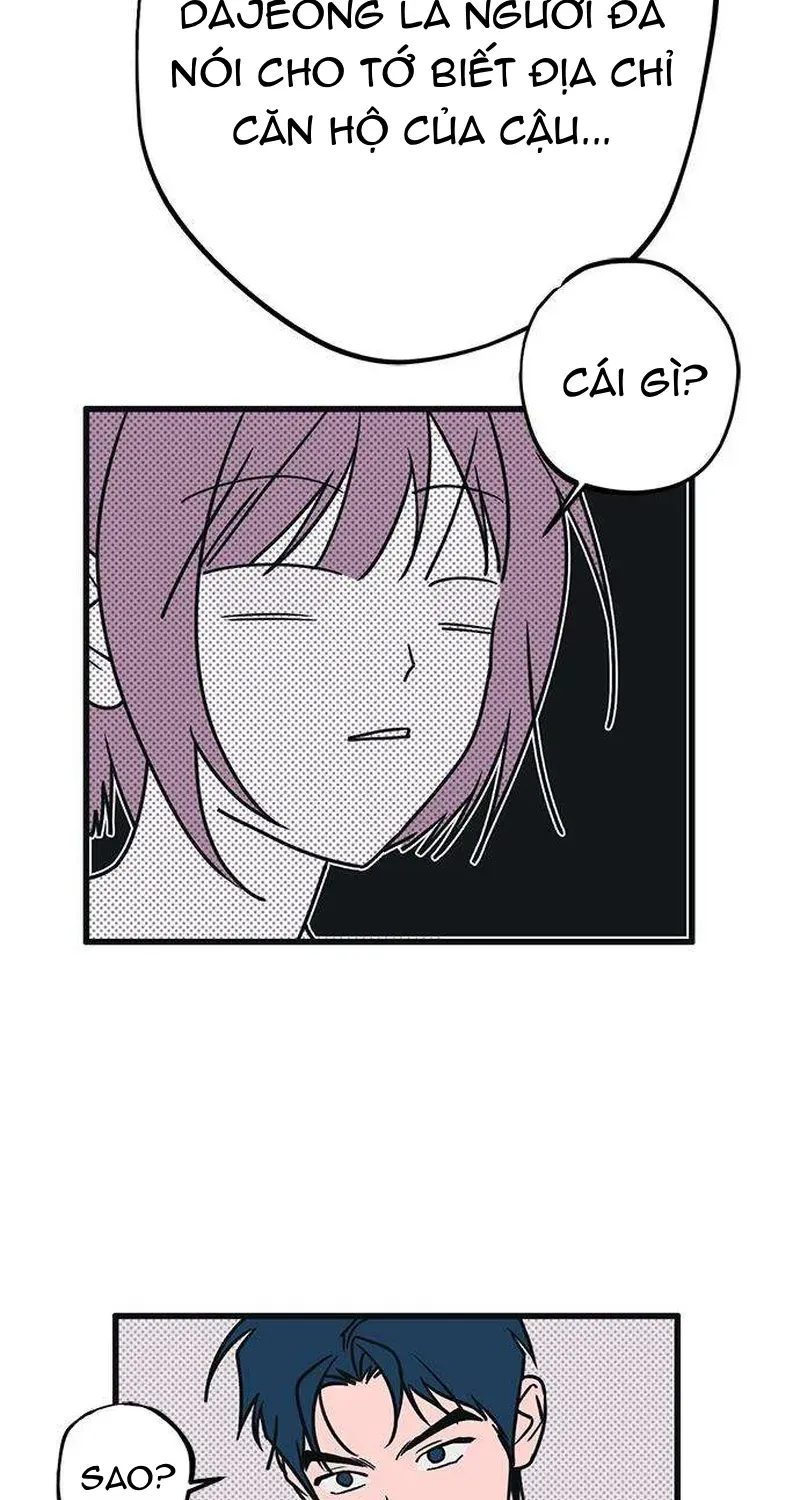 Chapter 10 - Trang 104