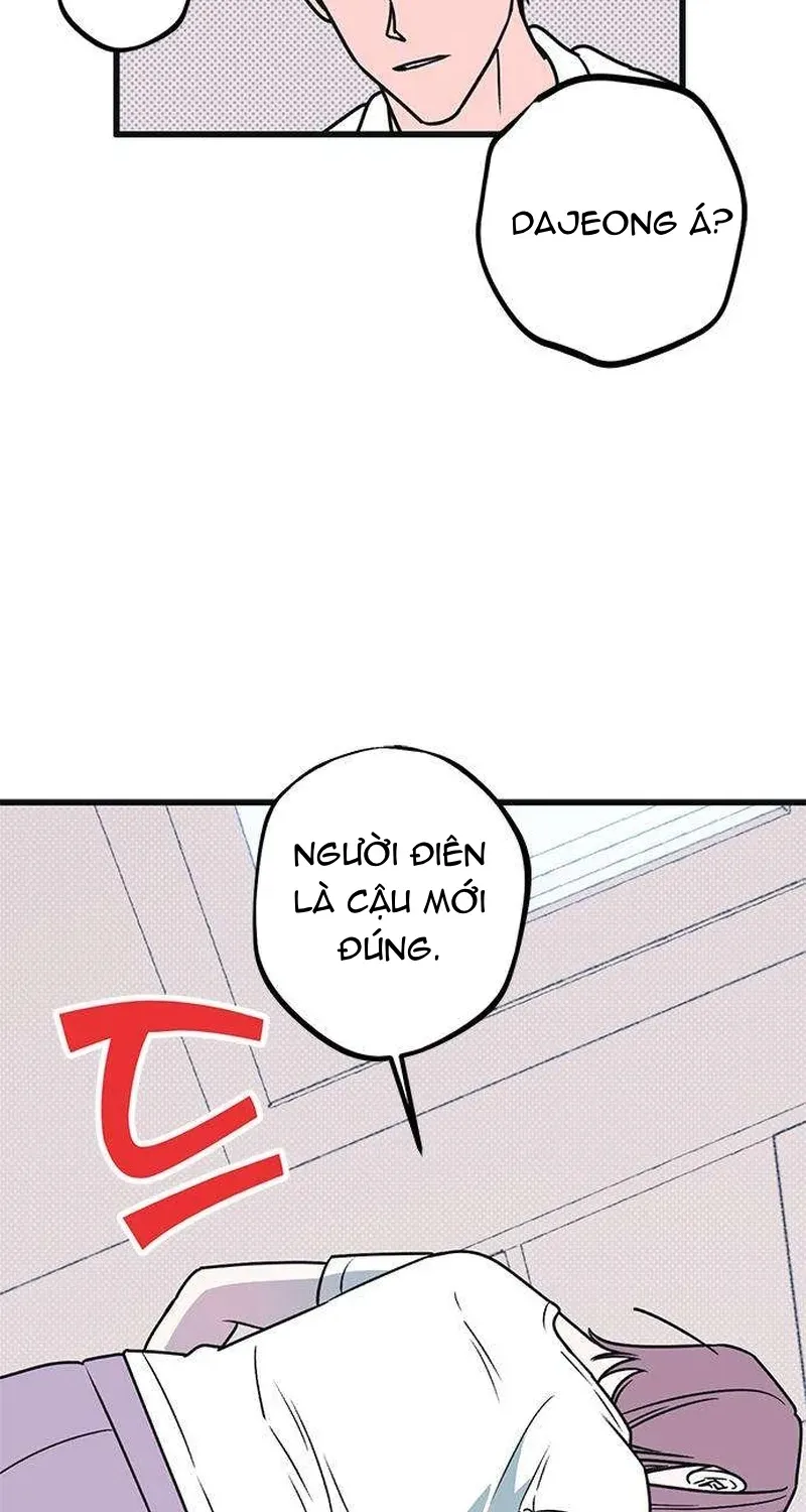 Chapter 10 - Trang 105