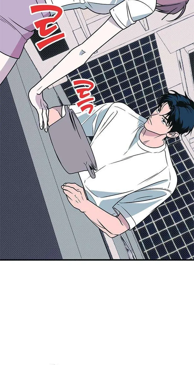 Chapter 10 - Trang 106