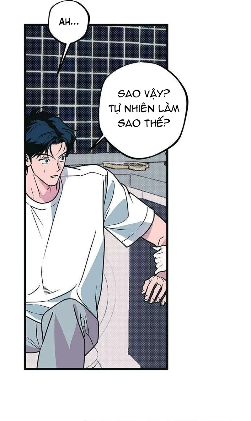 Chapter 10 - Trang 107