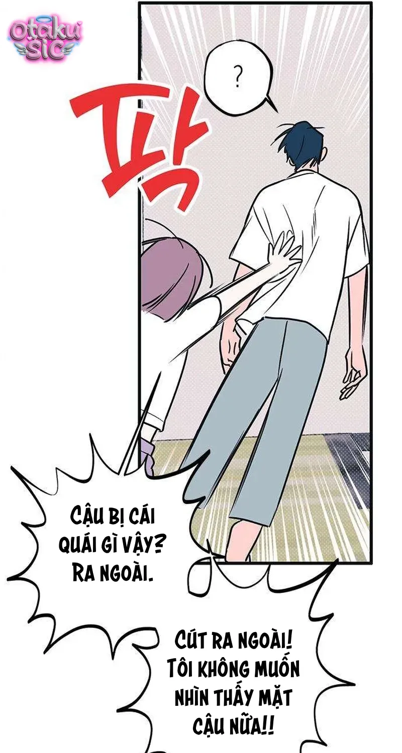 Chapter 10 - Trang 108