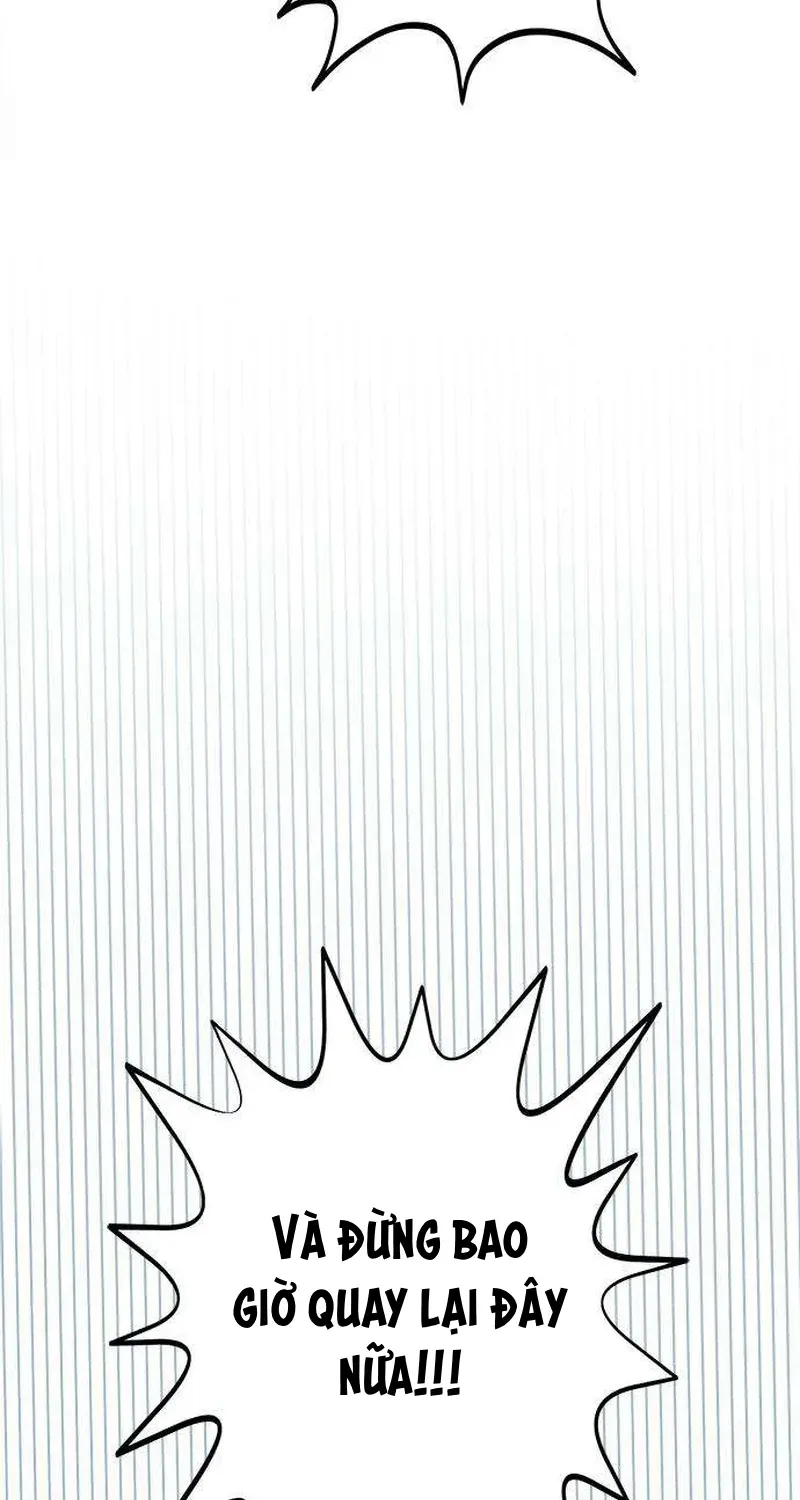 Chapter 10 - Trang 109