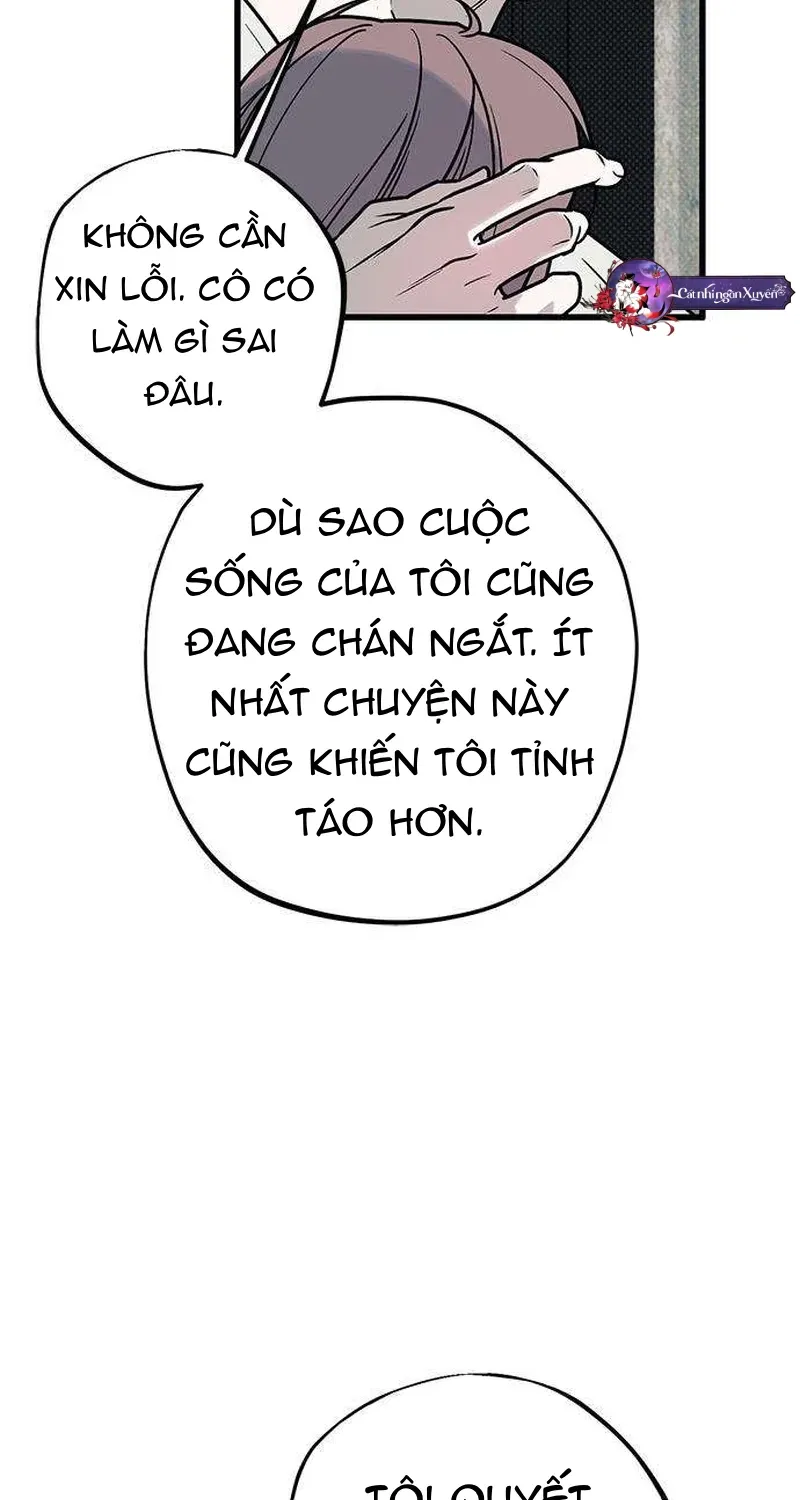 Chapter 10 - Trang 12