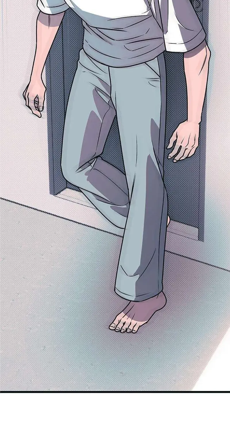 Chapter 10 - Trang 111