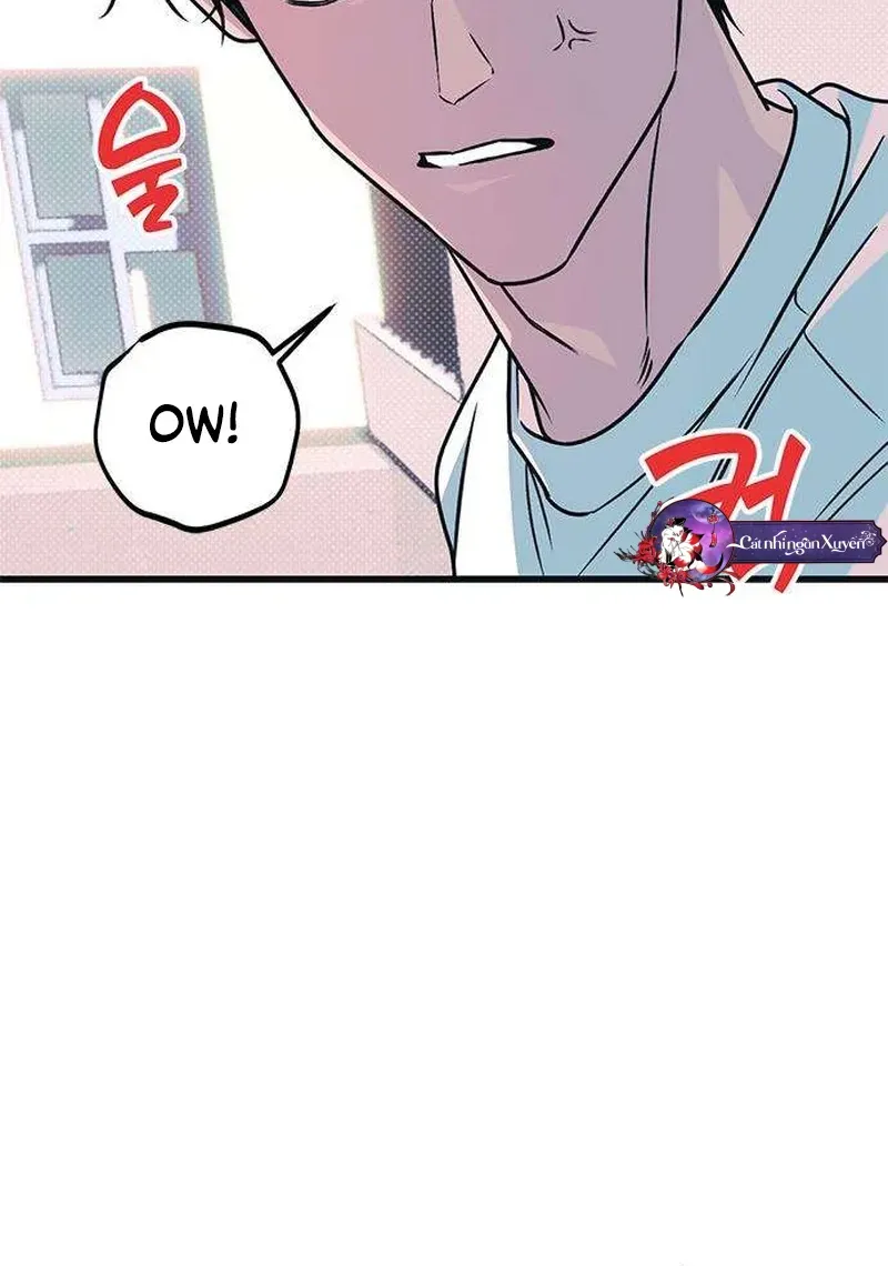 Chapter 10 - Trang 113