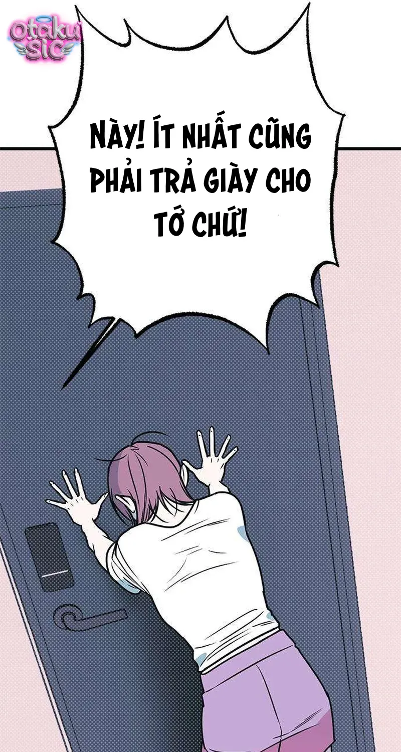 Chapter 10 - Trang 114