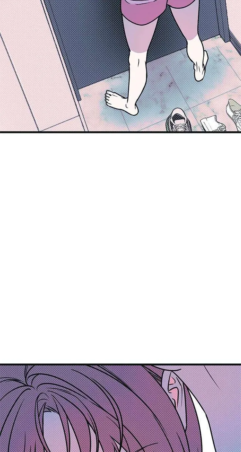 Chapter 10 - Trang 115