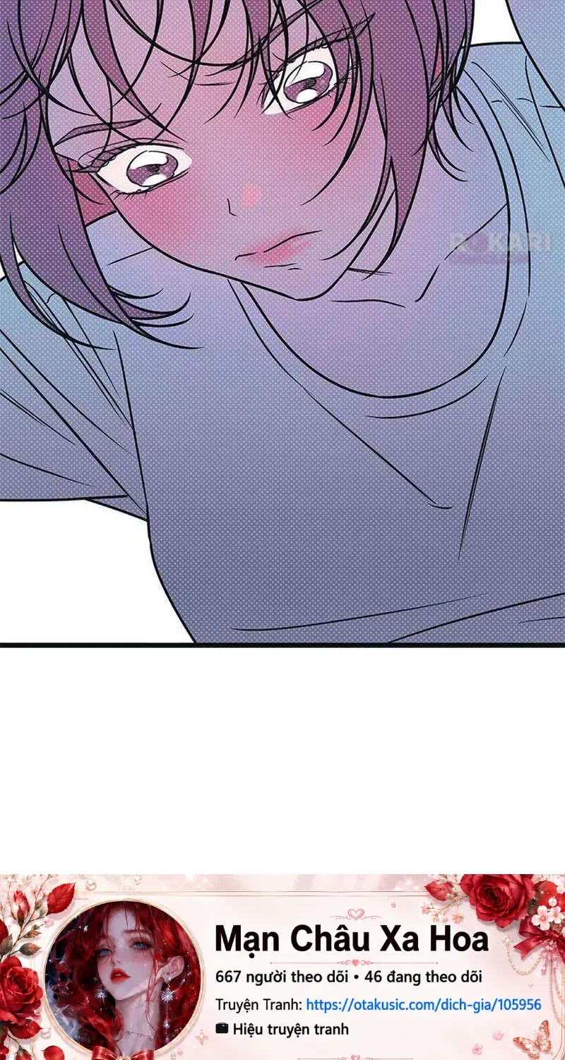 Chapter 10 - Trang 116