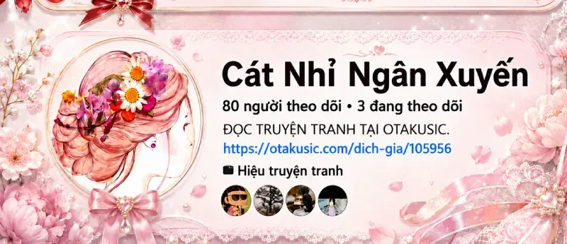Chapter 10 - Trang 117