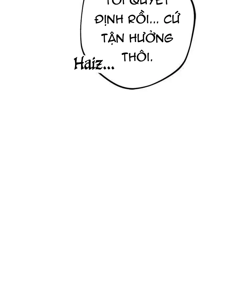 Chapter 10 - Trang 13