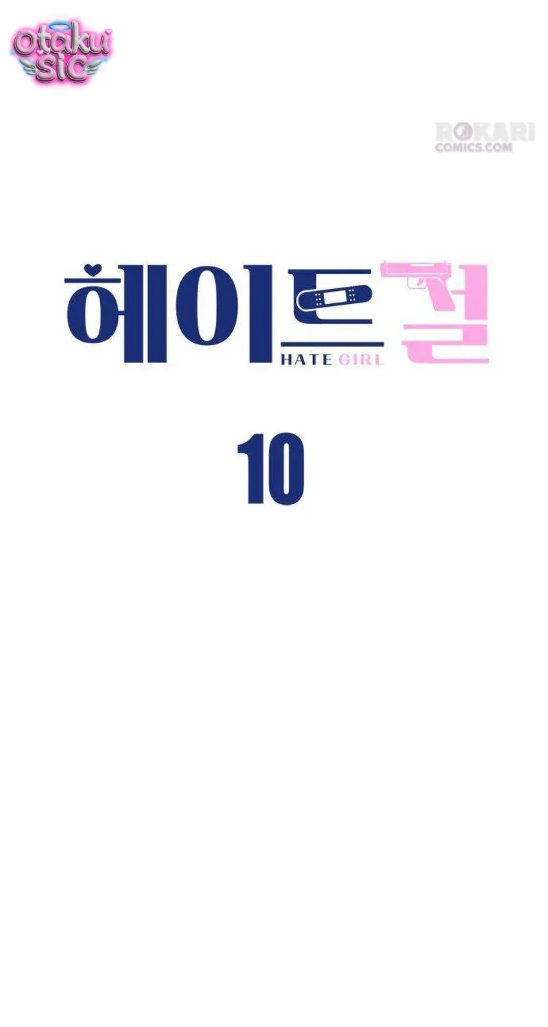 Chapter 10 - Trang 14