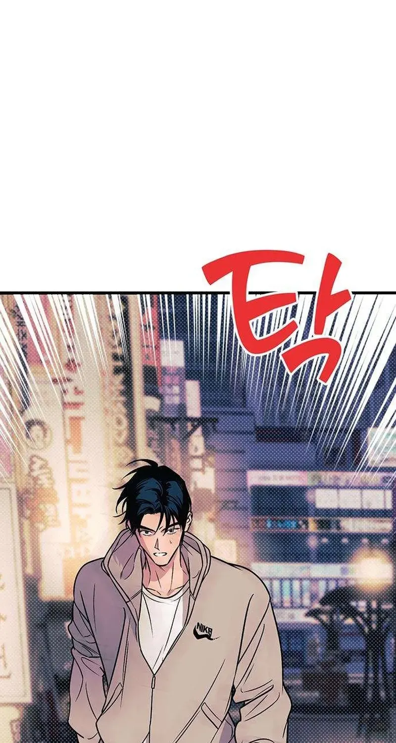 Chapter 10 - Trang 15