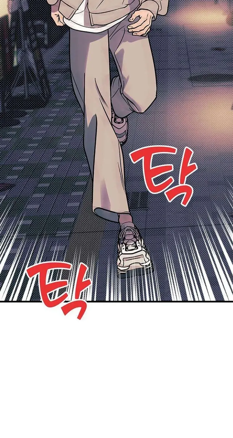 Chapter 10 - Trang 16