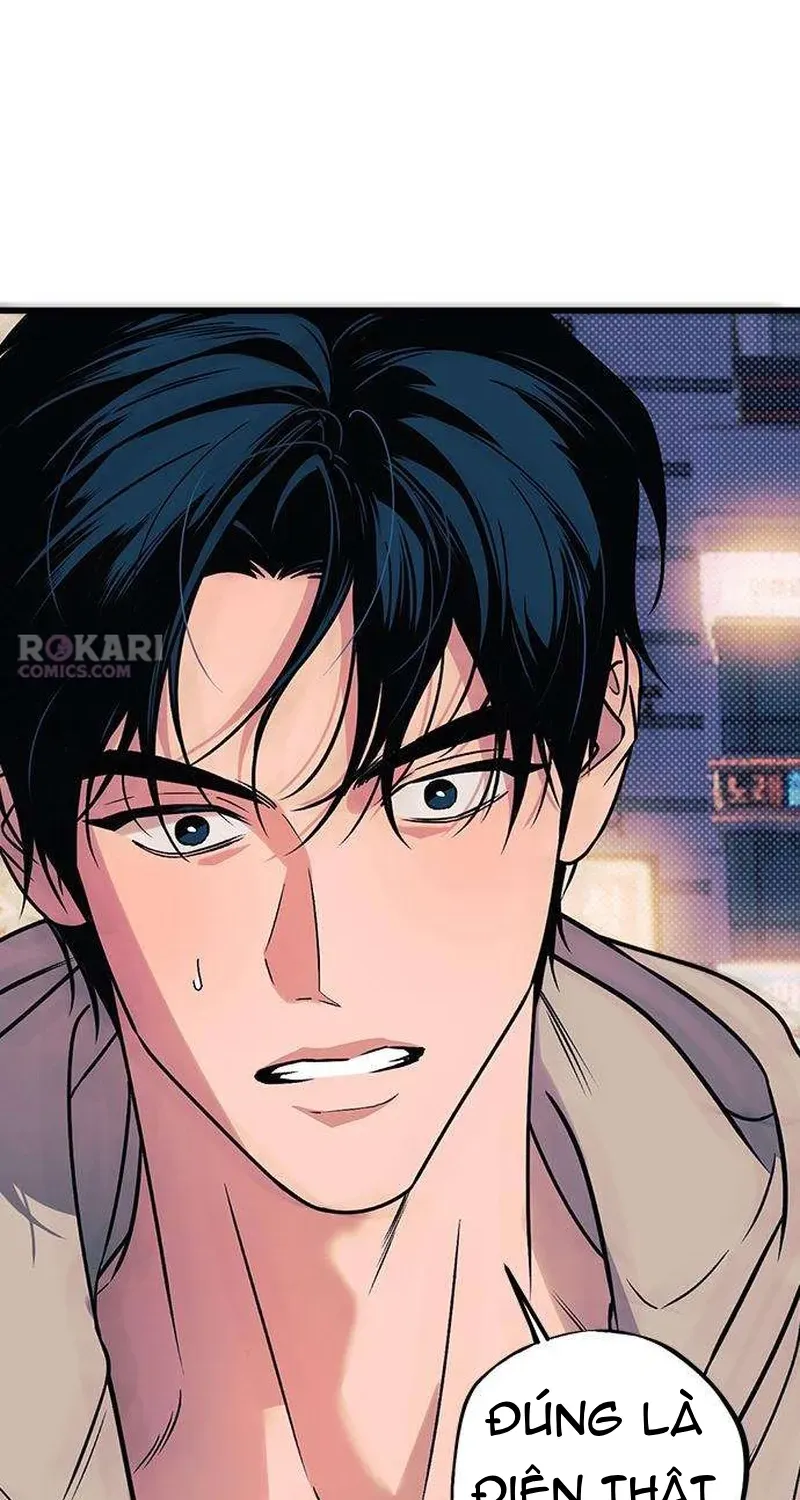 Chapter 10 - Trang 17