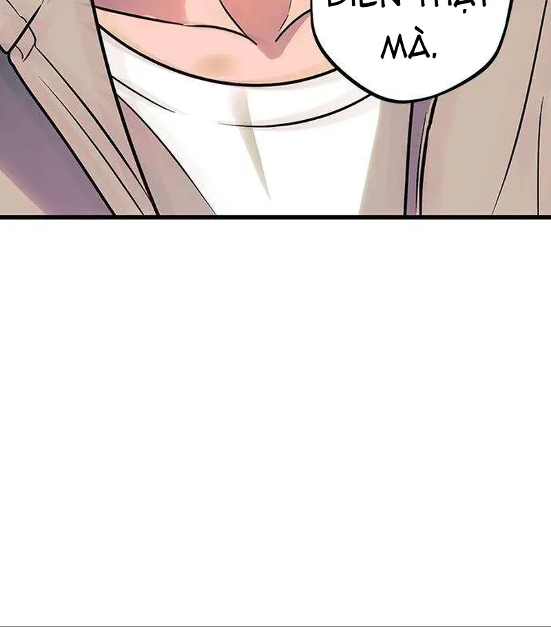 Chapter 10 - Trang 18