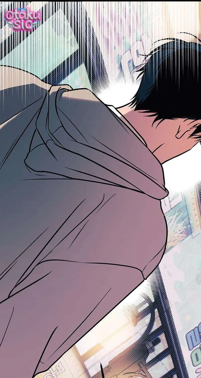 Chapter 10 - Trang 19
