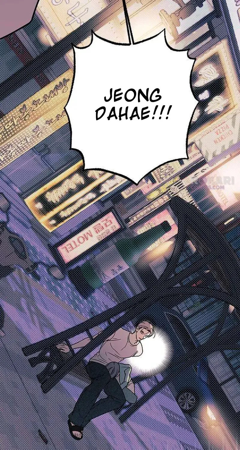 Chapter 10 - Trang 20