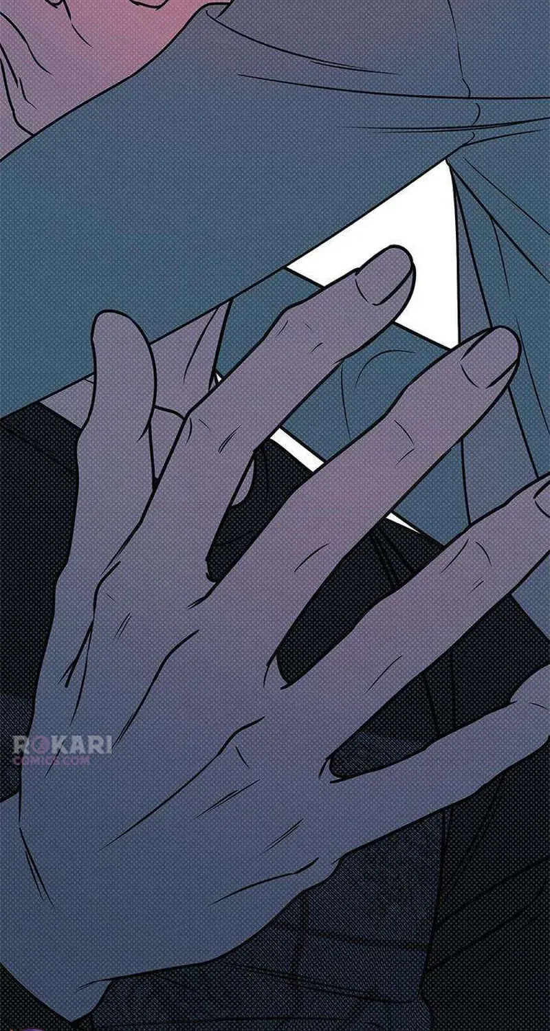 Chapter 10 - Trang 3