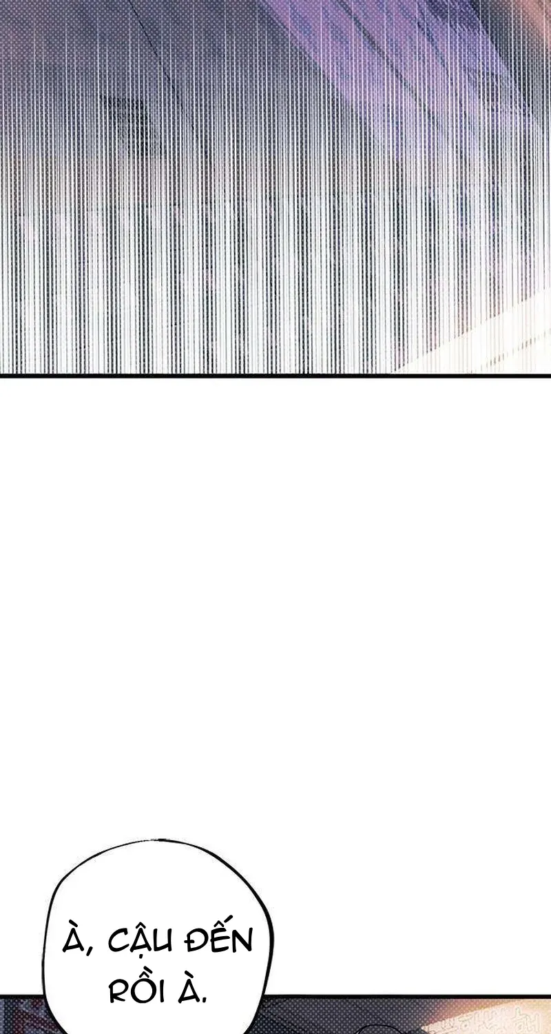 Chapter 10 - Trang 21