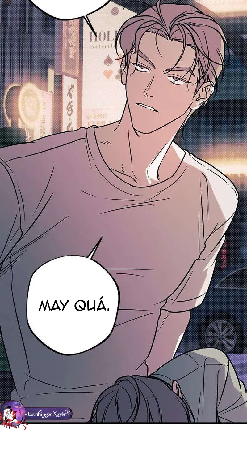 Chapter 10 - Trang 22