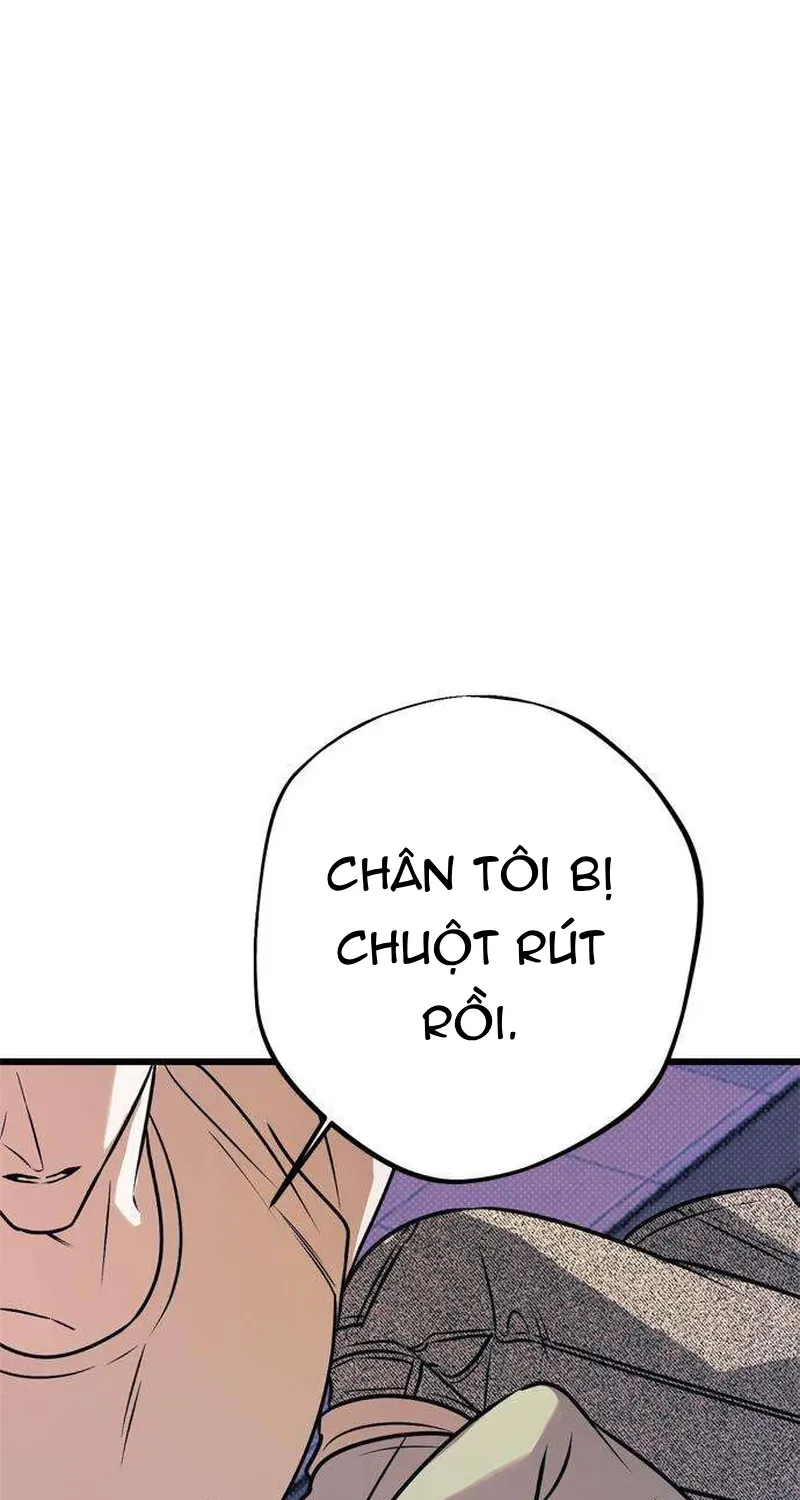 Chapter 10 - Trang 23