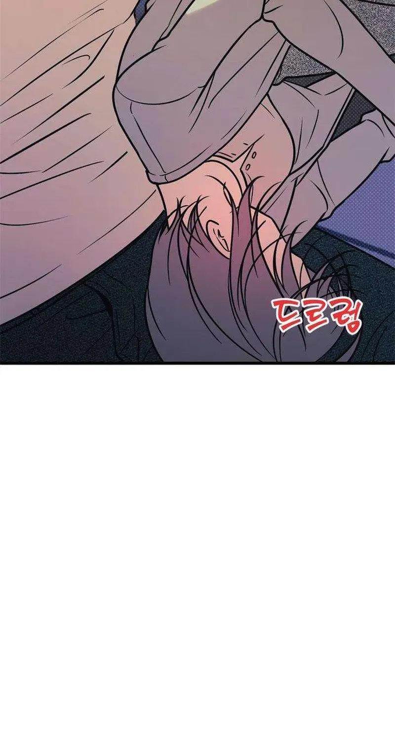 Chapter 10 - Trang 24