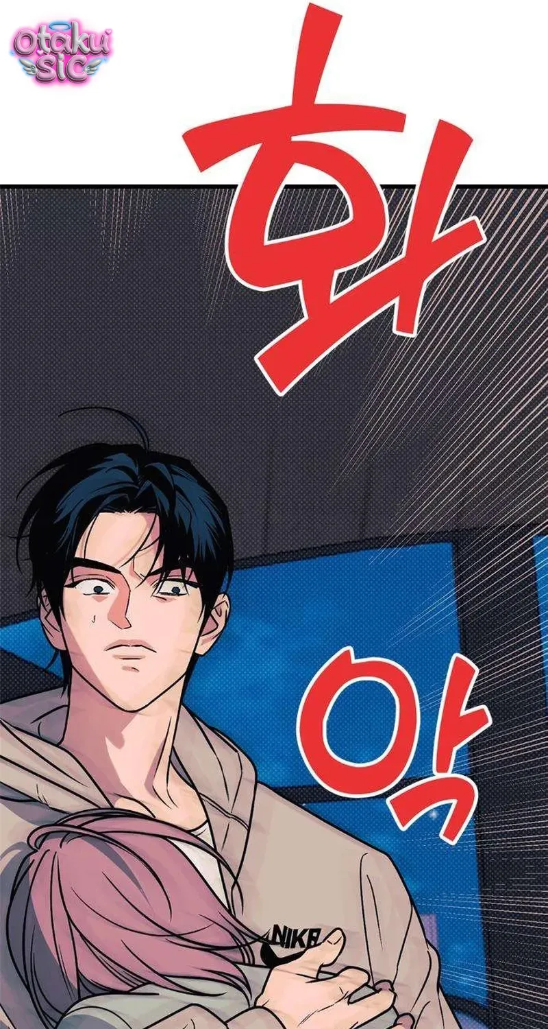 Chapter 10 - Trang 26