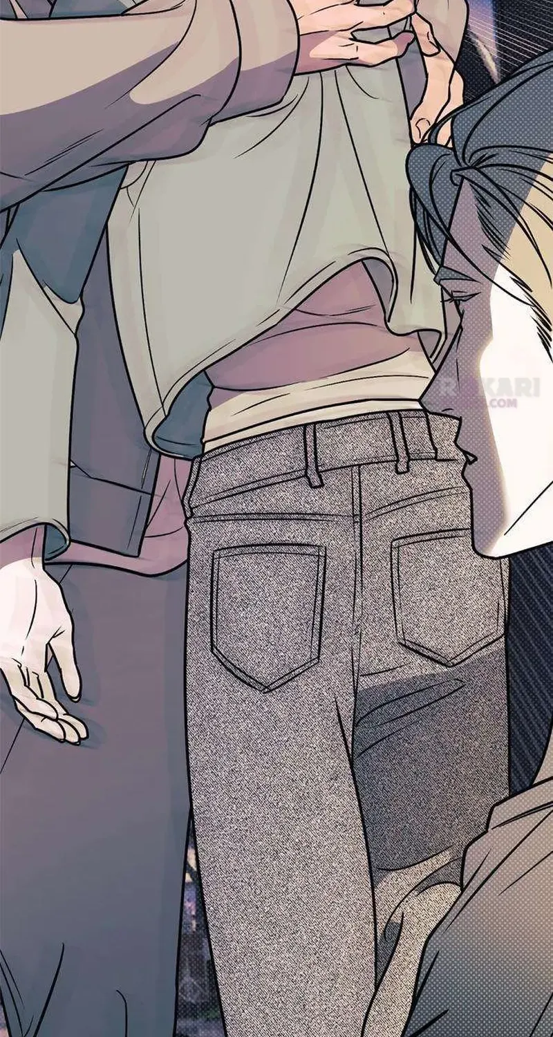 Chapter 10 - Trang 27